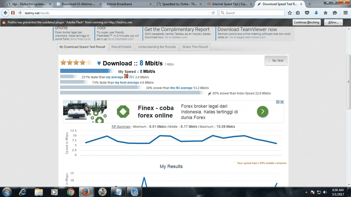 lifetime3.webp