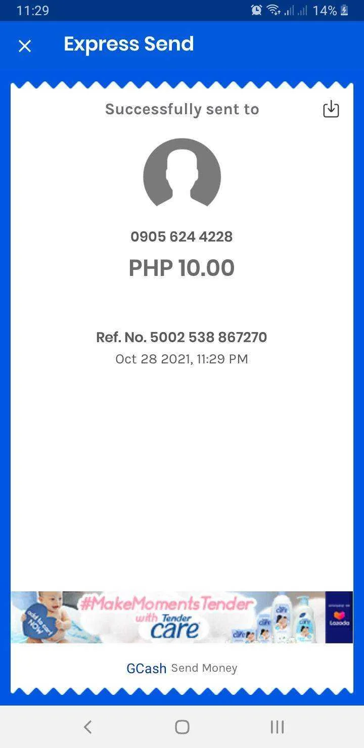 Screenshot_20211028-232905_GCash.jpg