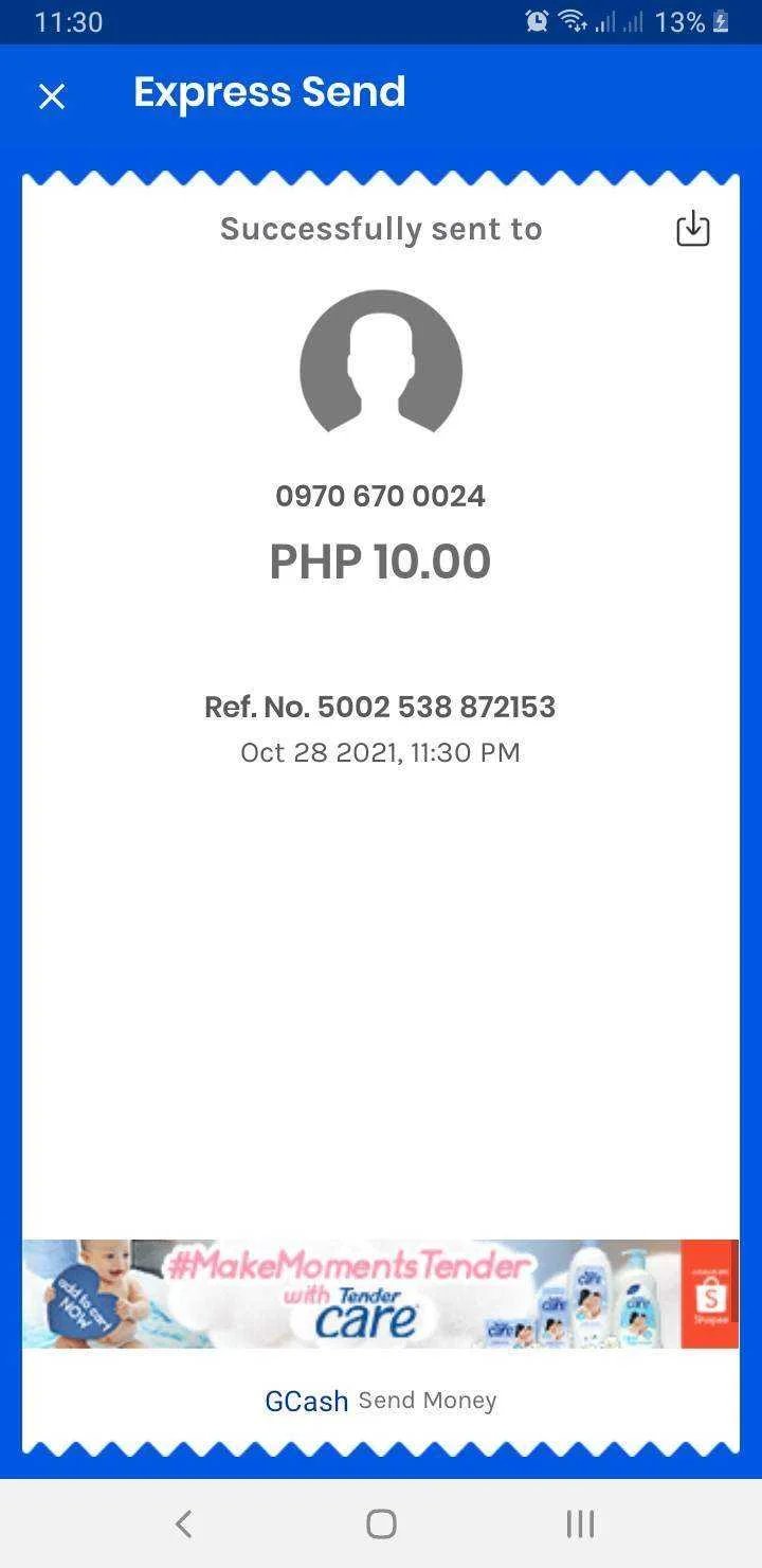 Screenshot_20211028-233025_GCash.jpg