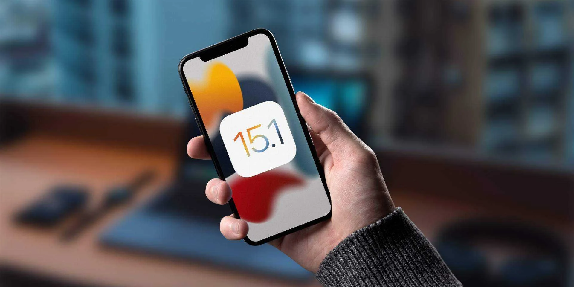 iOS-15.1.jpg