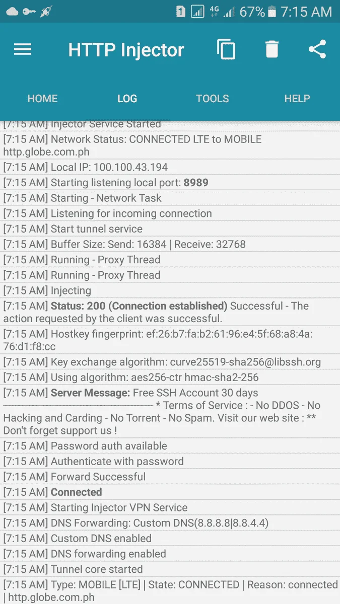 Screenshot_20170501-071528.webp