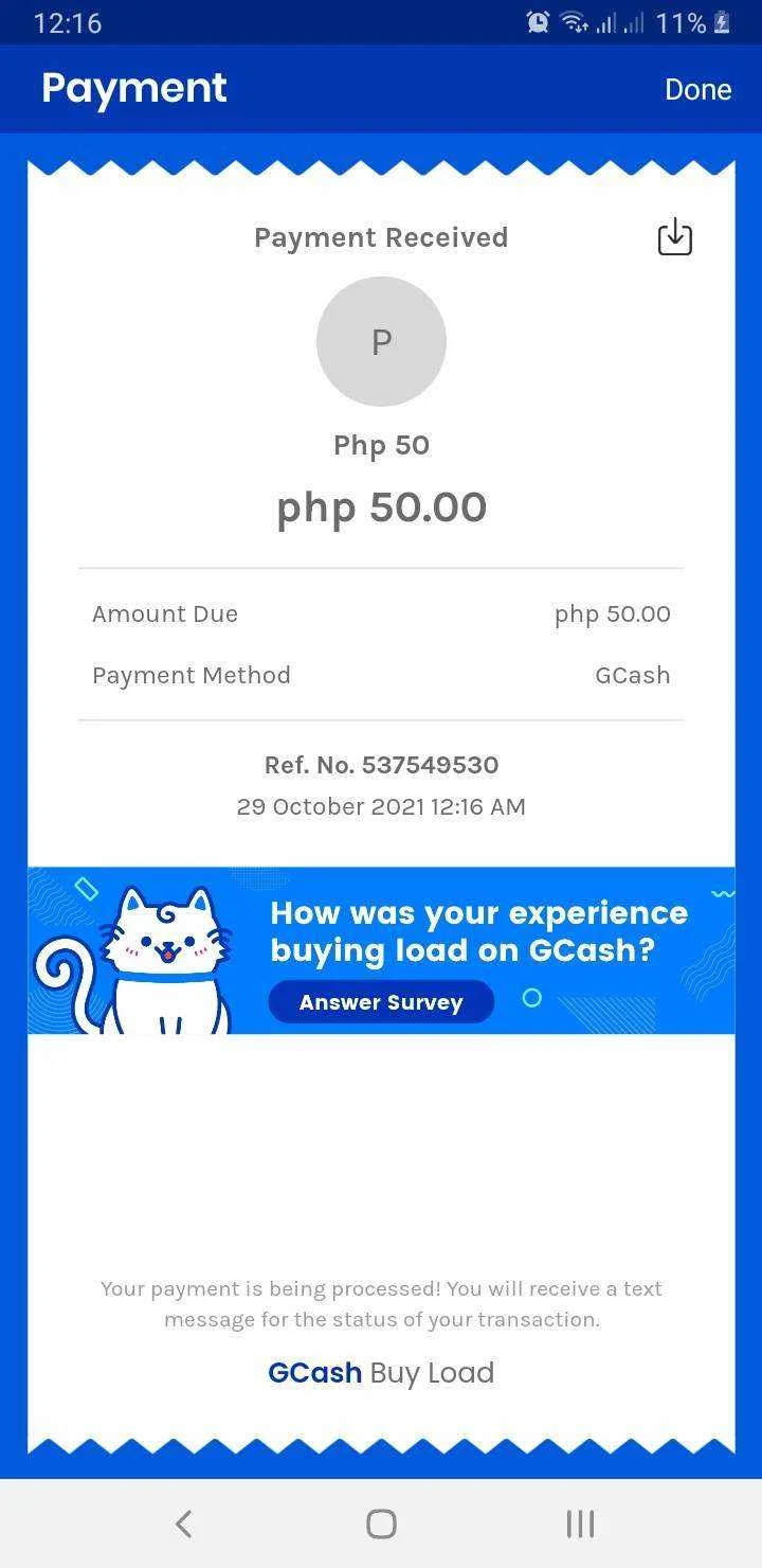 Screenshot_20211029-001621_GCash.jpg