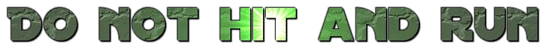 cooltext396467685547411.png