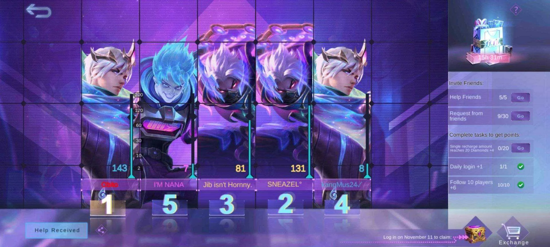 Screenshot_20211028-202832_Mobile Legends Bang Bang.webp