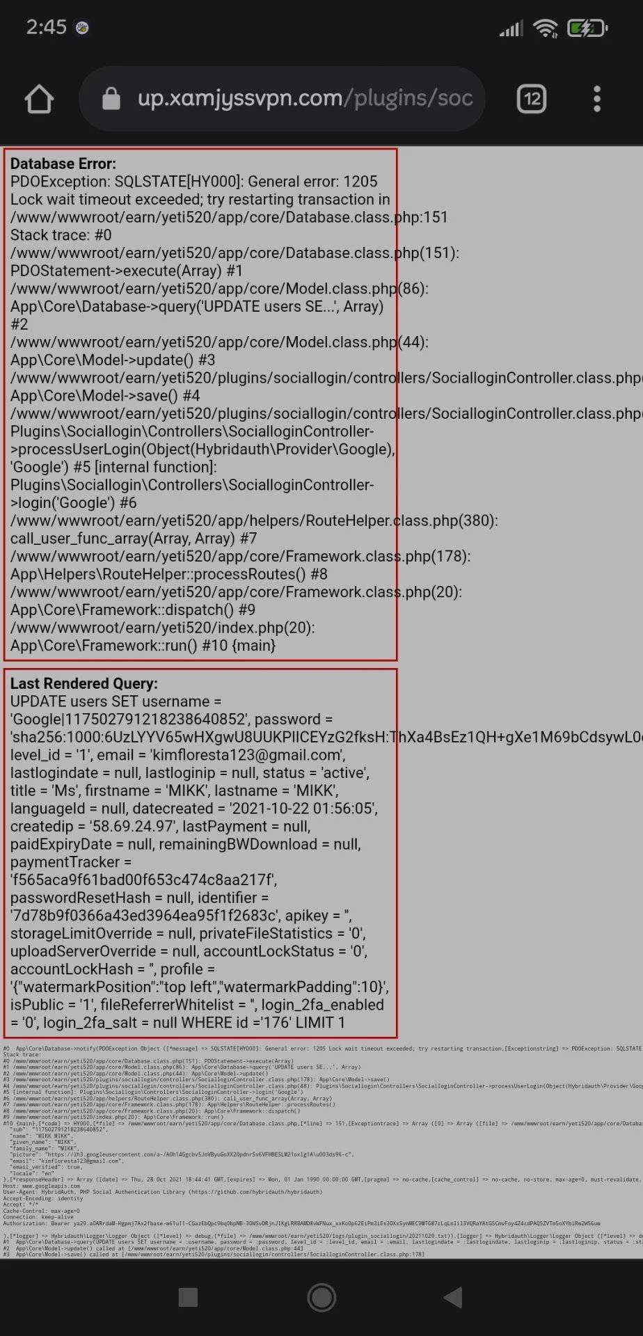 Screenshot_2021-10-29-02-45-48-920_com.android.chrome.jpg