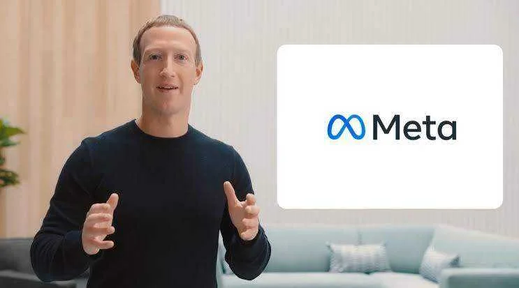 626674E2-3058-42F8-96CE-FB37207D716C.jpeg