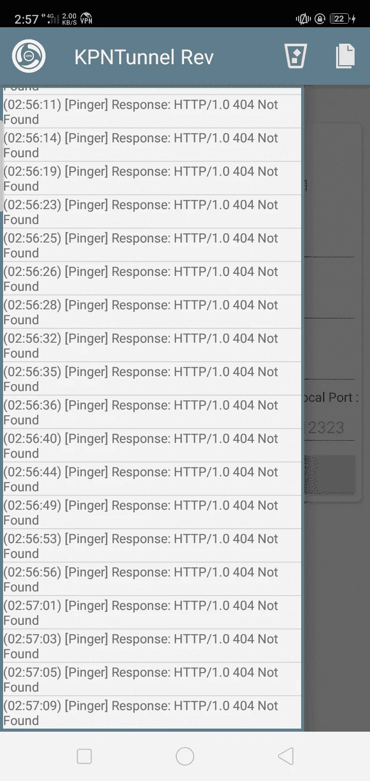 Screenshot_2021-10-29-02-57-10-48.webp