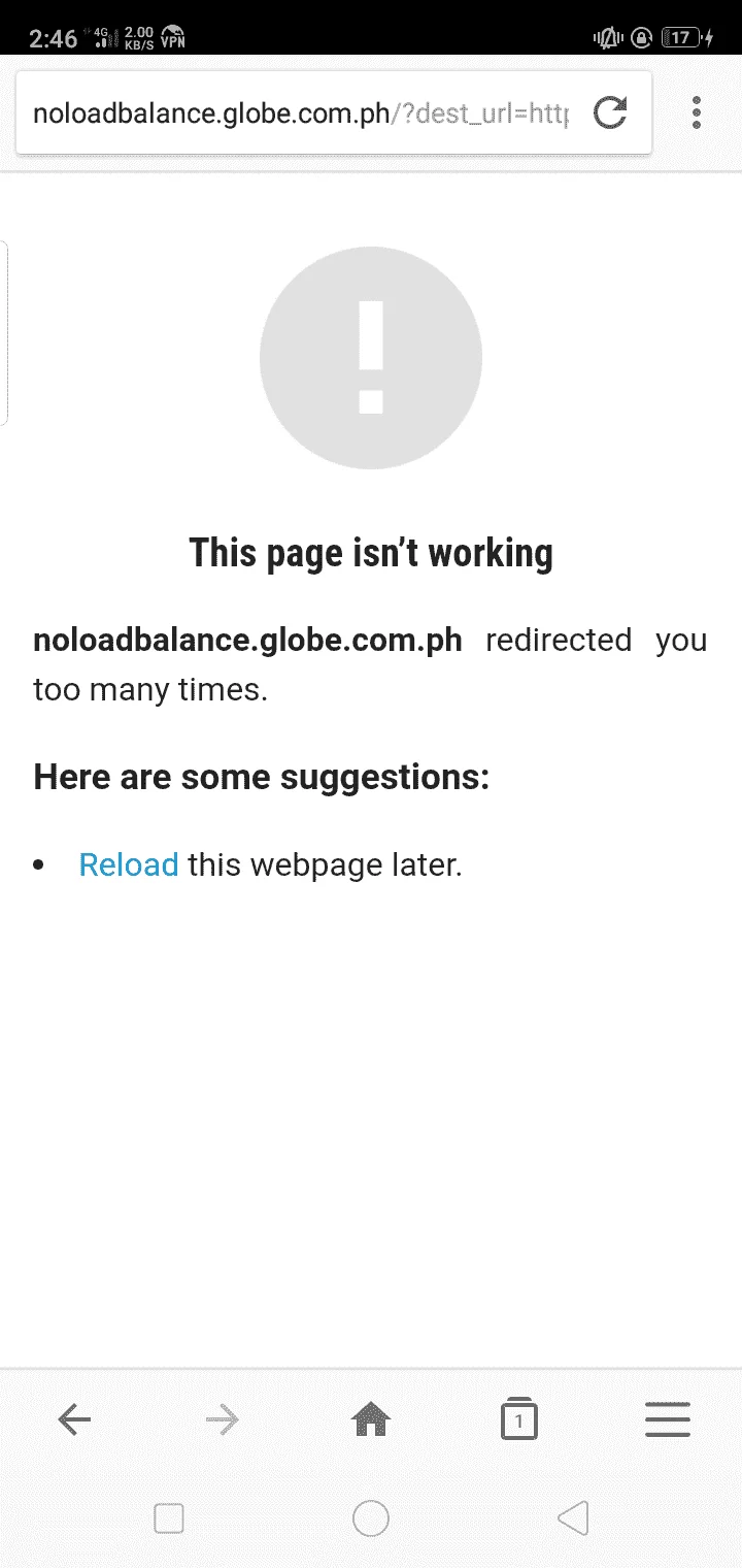 Screenshot_2021-10-29-02-46-07-37.webp