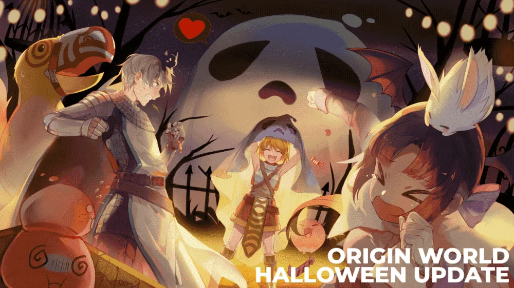 halloween.webp
