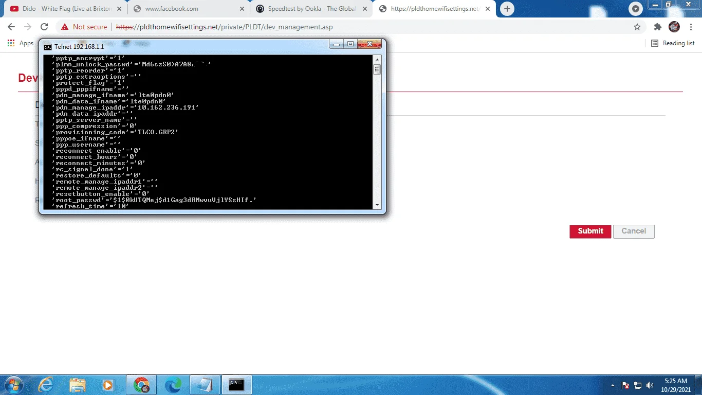 d2kplmnpassword.webp