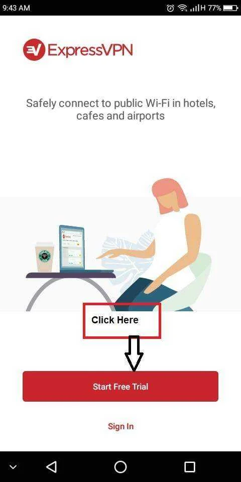 1.webp