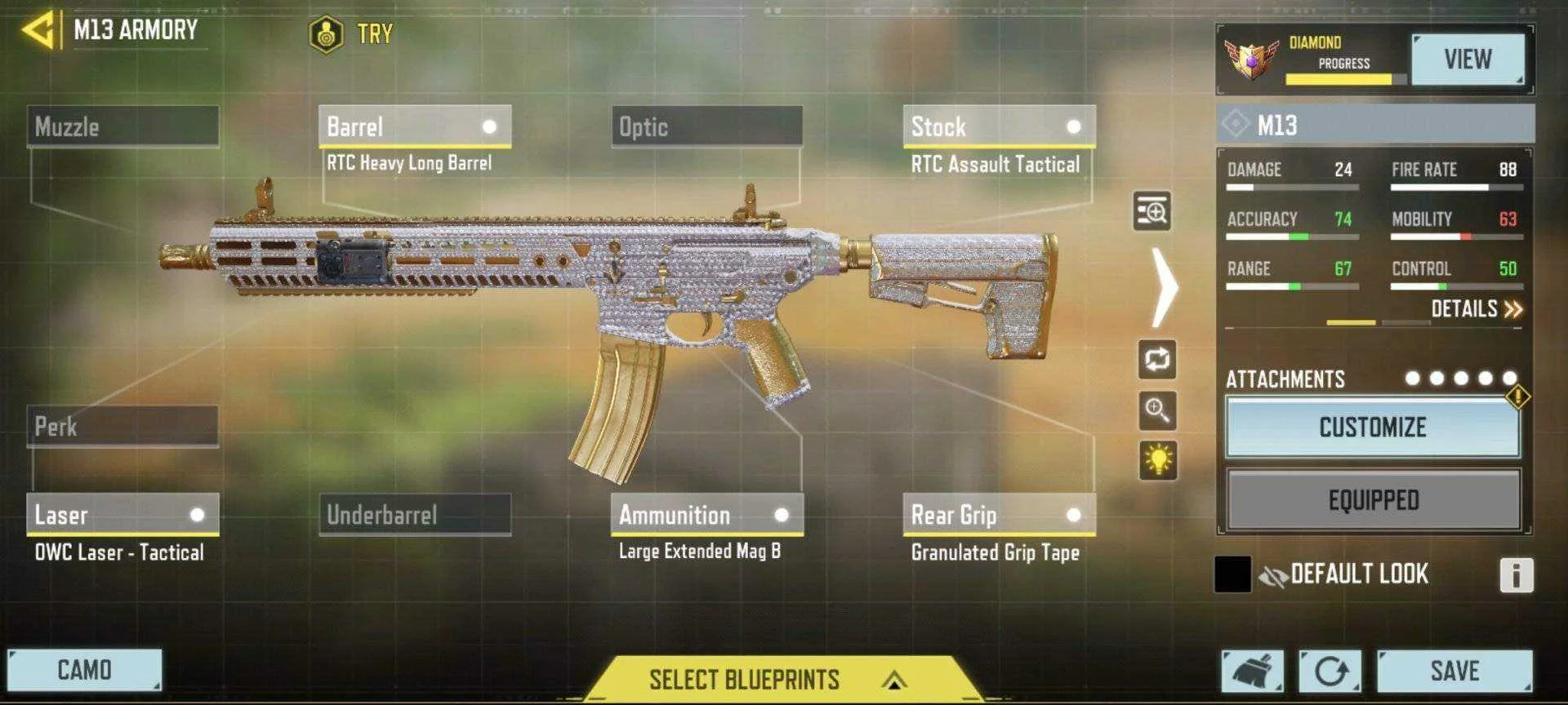 Screenshot_2021-10-29-05-37-38-604_com.garena.game.codm.webp