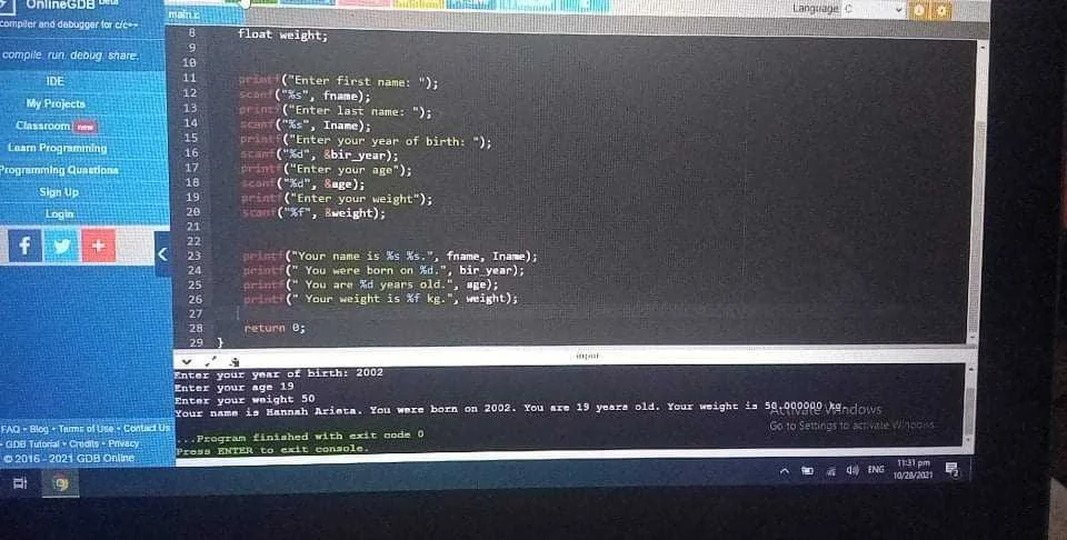 received_917094665883374.webp
