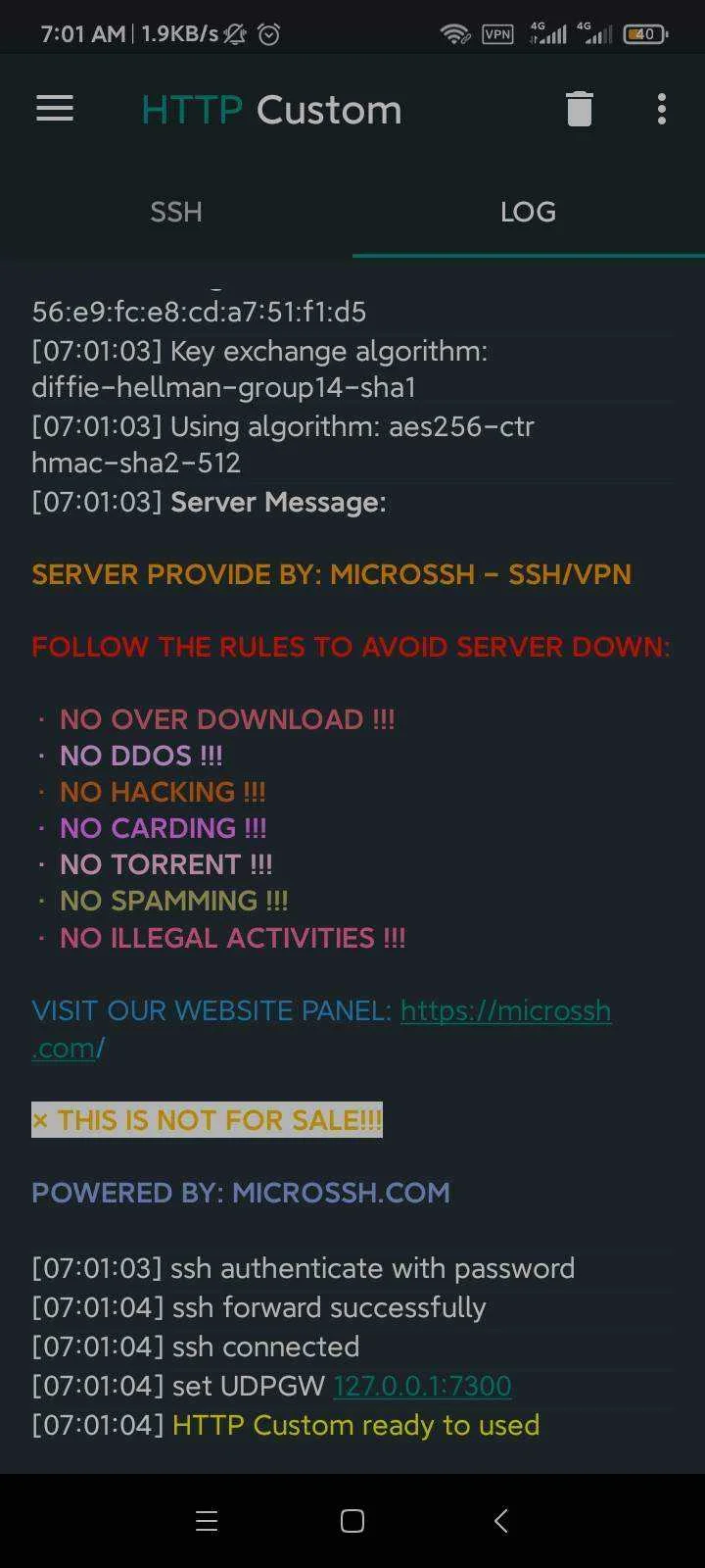Screenshot_2021-10-29-07-01-16-940_xyz.easypro.httpcustom.webp