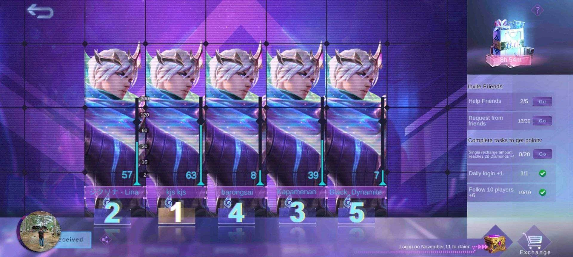 Screenshot_2021-10-29-07-05-06-341_com.mobile.legends.jpg