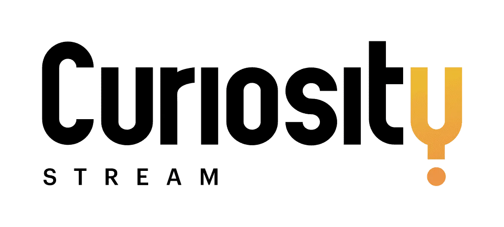 CuriosityStreamBlack.svg.webp