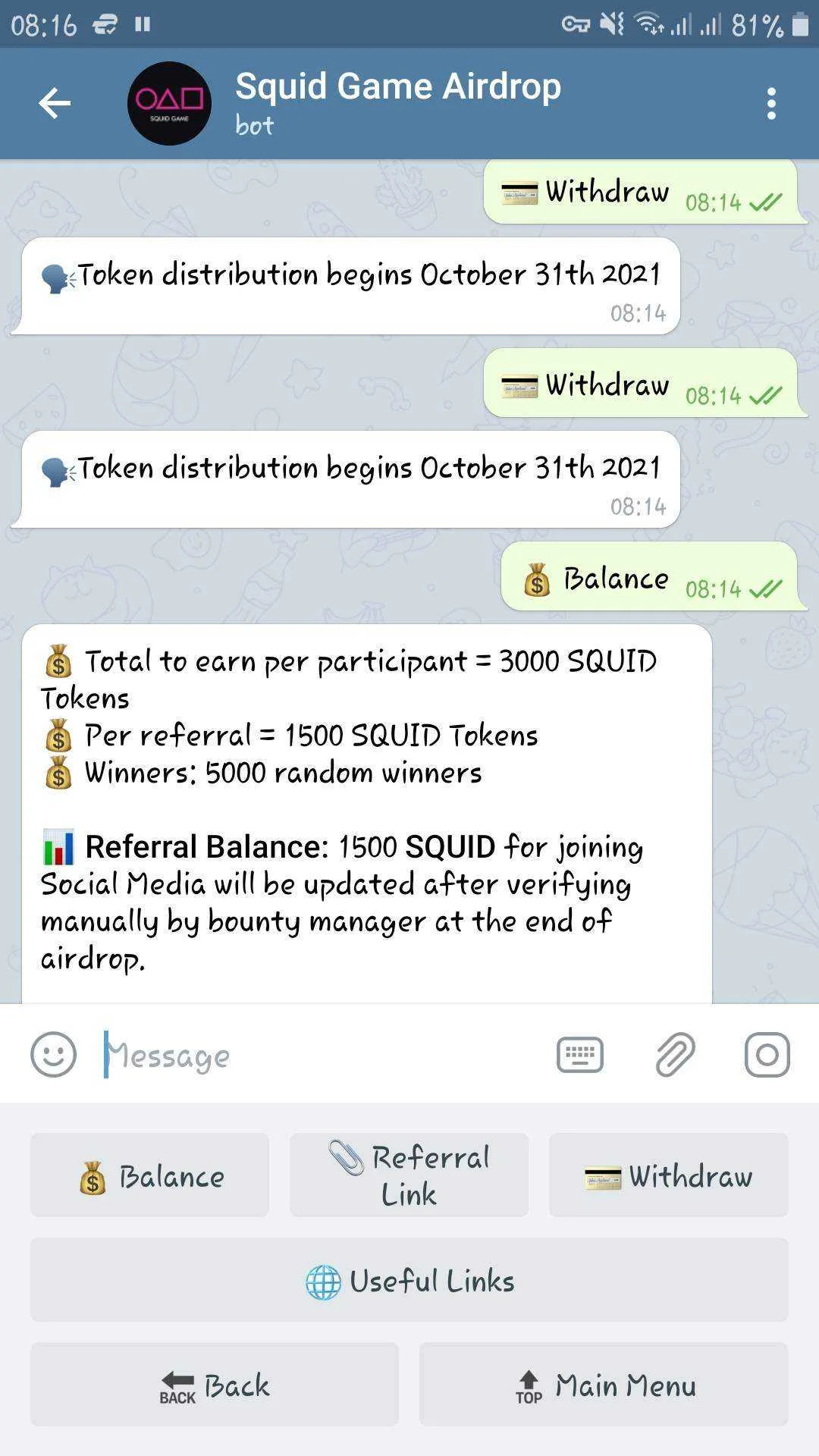 Screenshot_20211029-081604_Telegram.webp