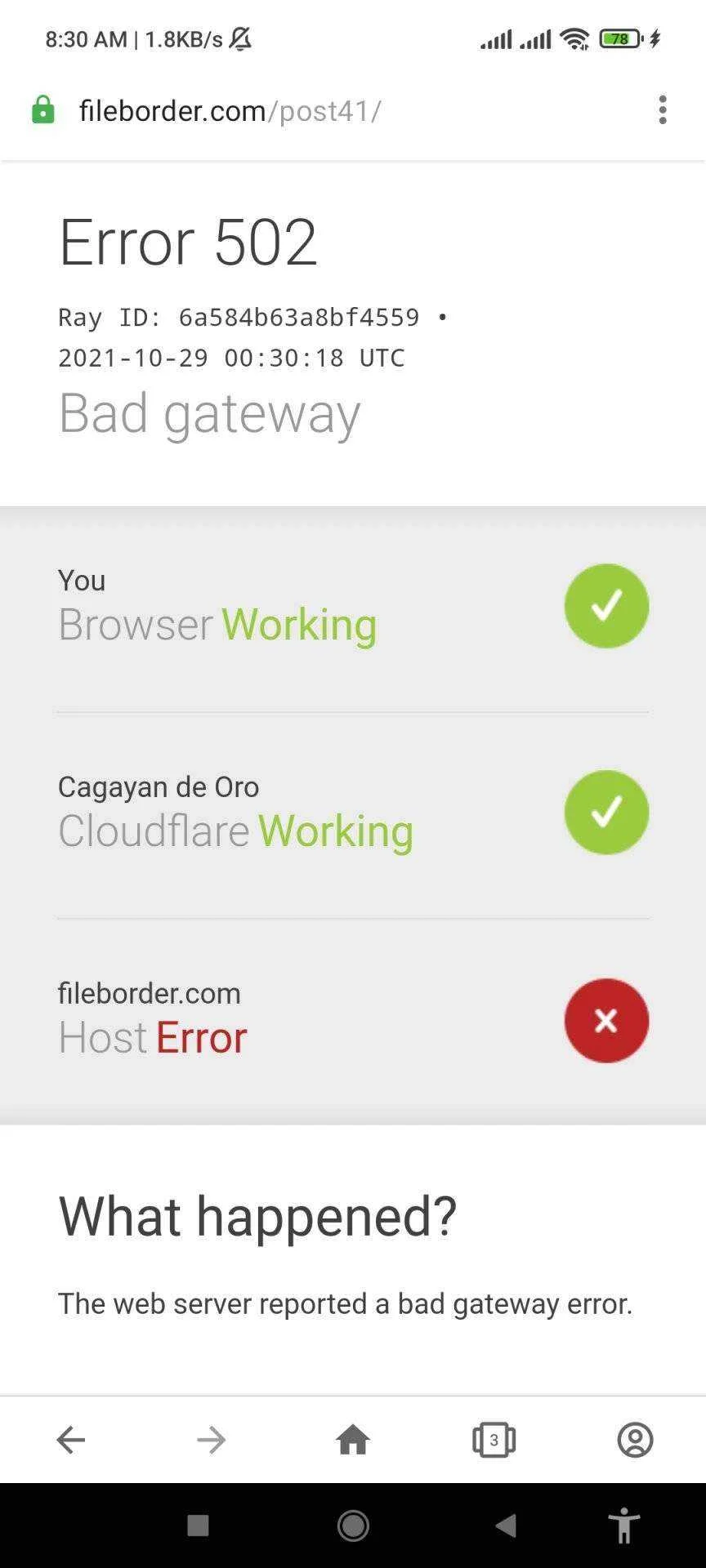 Screenshot_2021-10-29-08-30-22-784_com.opera.browser.webp