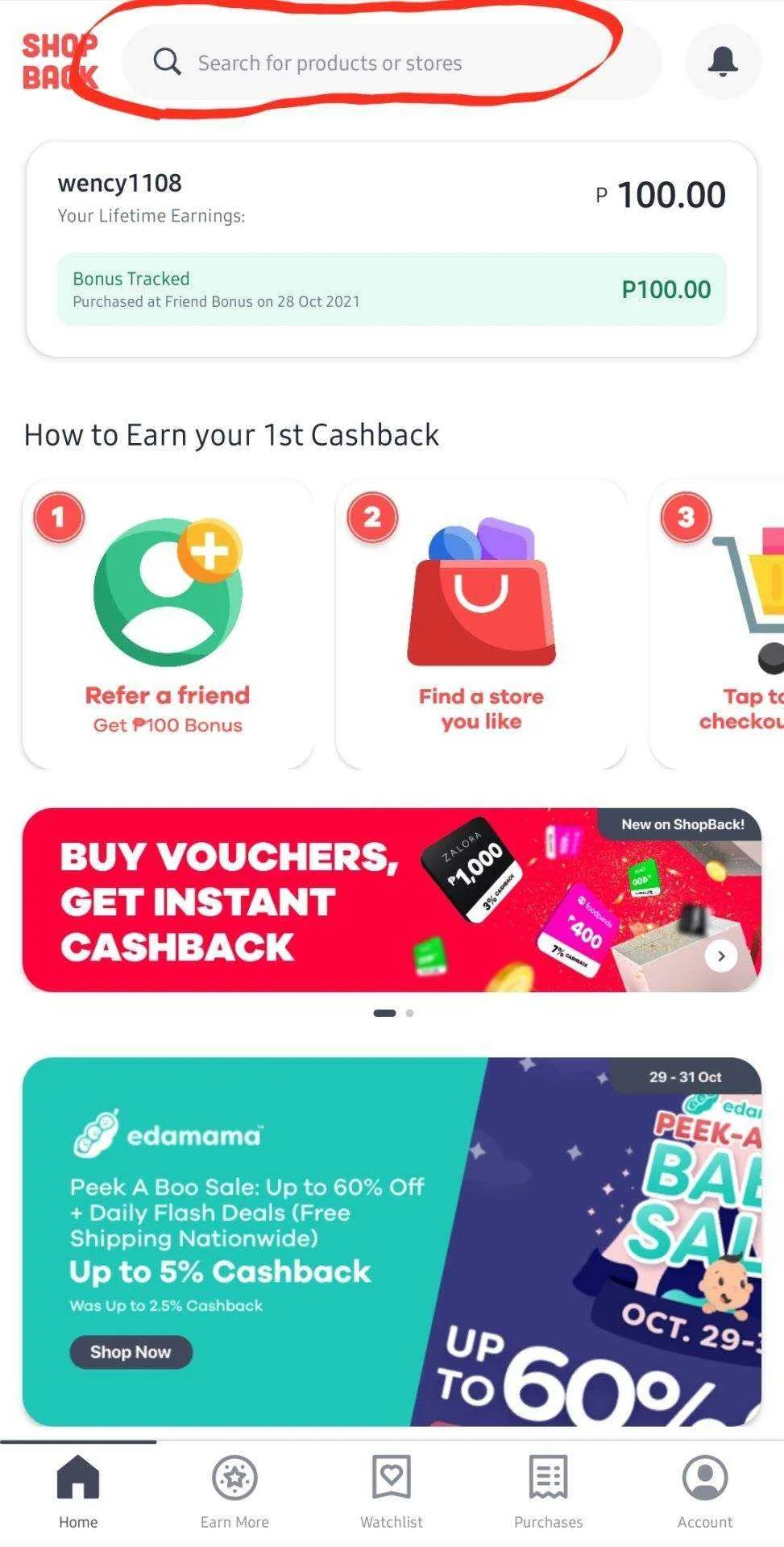 Screenshot_20211029-083423_ShopBack.jpg