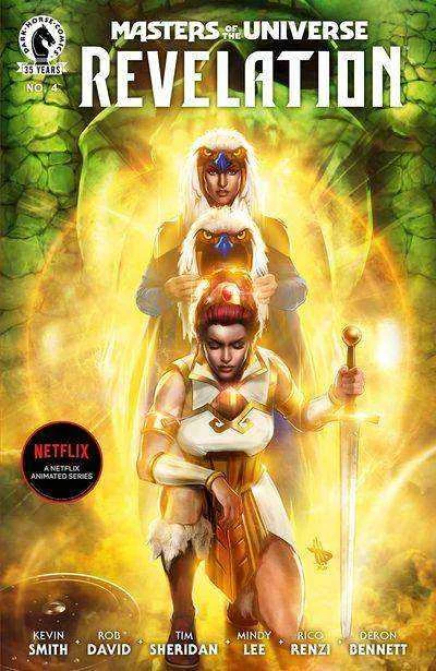 Masters-of-the-Universe-Revelation-4-2021.jpg