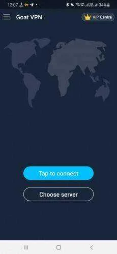 download.jpeg