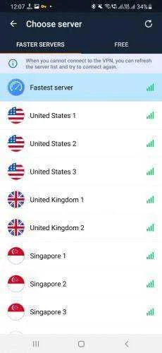 download (1).jpeg