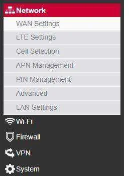 plmn.webp