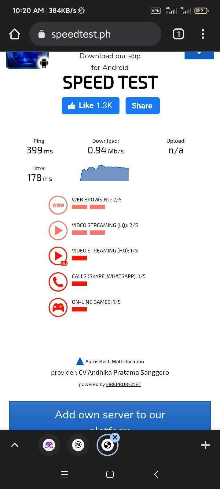 Screenshot_2021-10-29-10-20-09-140_com.android.chrome.webp