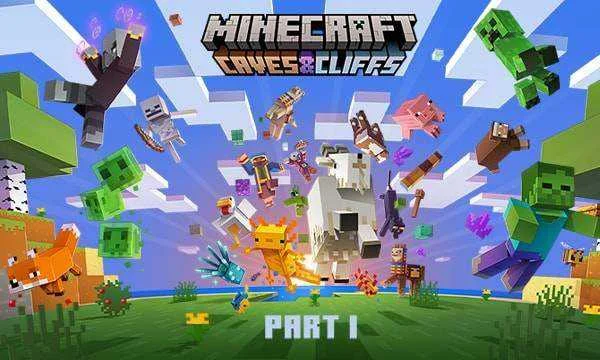 CavesandCliffsPt1-dotNET-HomepagePromo-600x360.webp