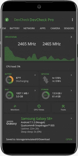 download.webp