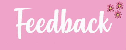 200.gif