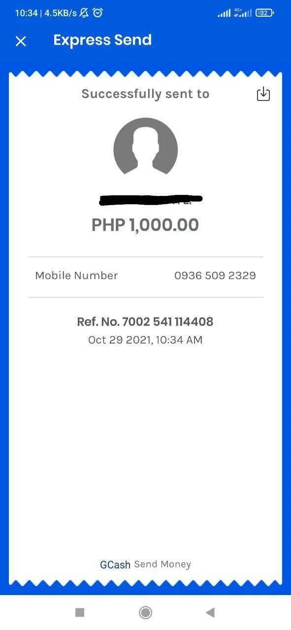 PicsArt_10-29-10.38.52.webp
