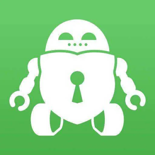 images (1).webp