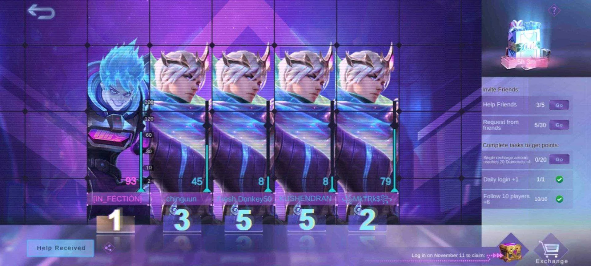 Screenshot_20211029-110125_Mobile Legends Bang Bang.webp