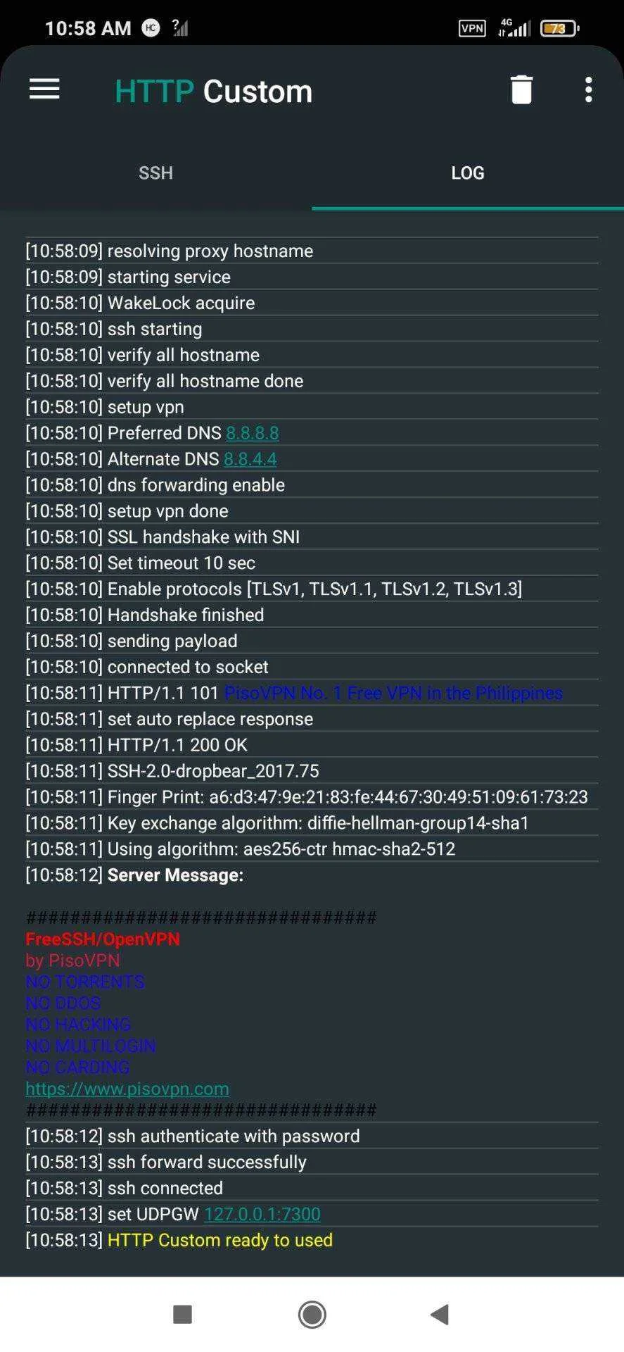 Screenshot_2021-10-29-10-58-19-356_xyz.easypro.httpcustom.webp