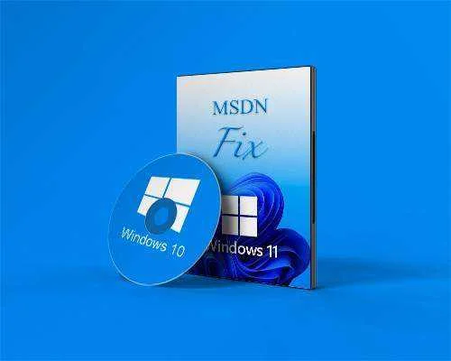 cd25868df7da1d9fbba2205b919f91ea.webp