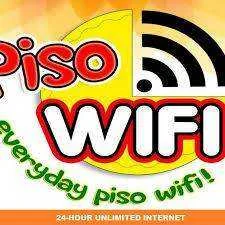 images (5).jpeg