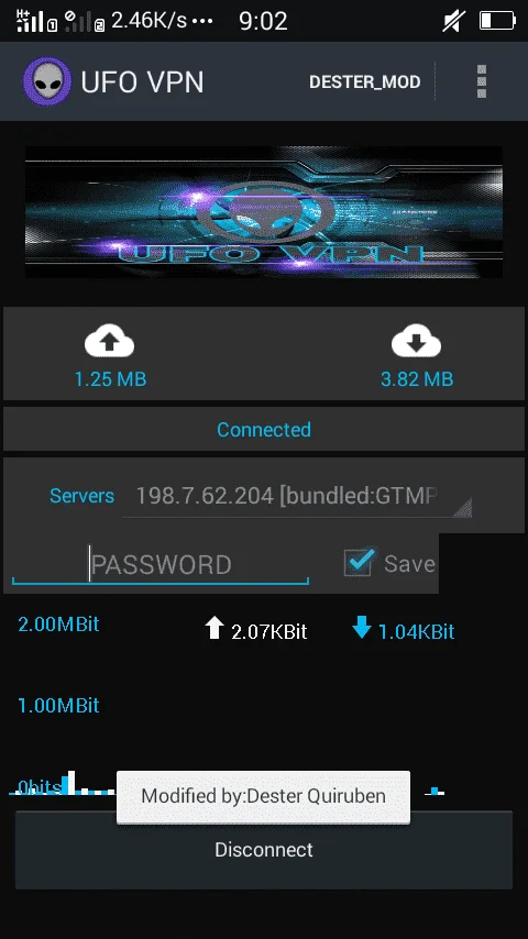 Screenshot_2017-05-01-09-02-15-604.webp