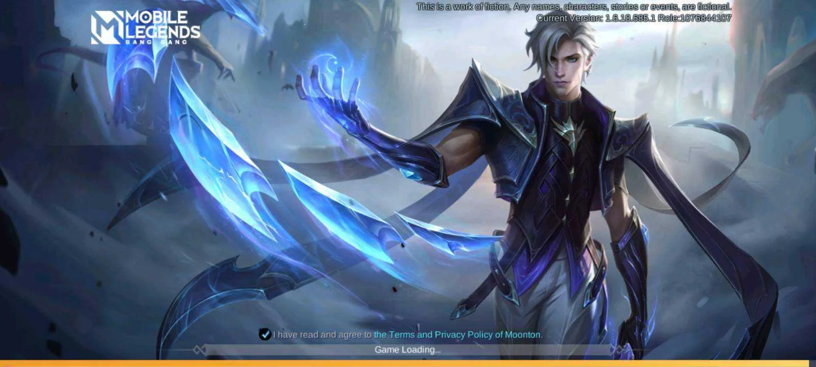 Screenshot_2021-10-29-12-13-54-67_22e4250240c136c826b8a3b1264b092d.webp