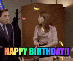 200.gif
