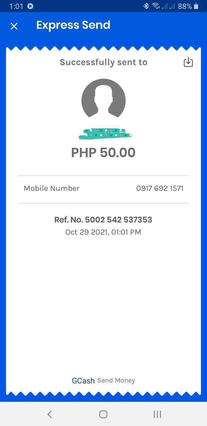 1635440485323.png