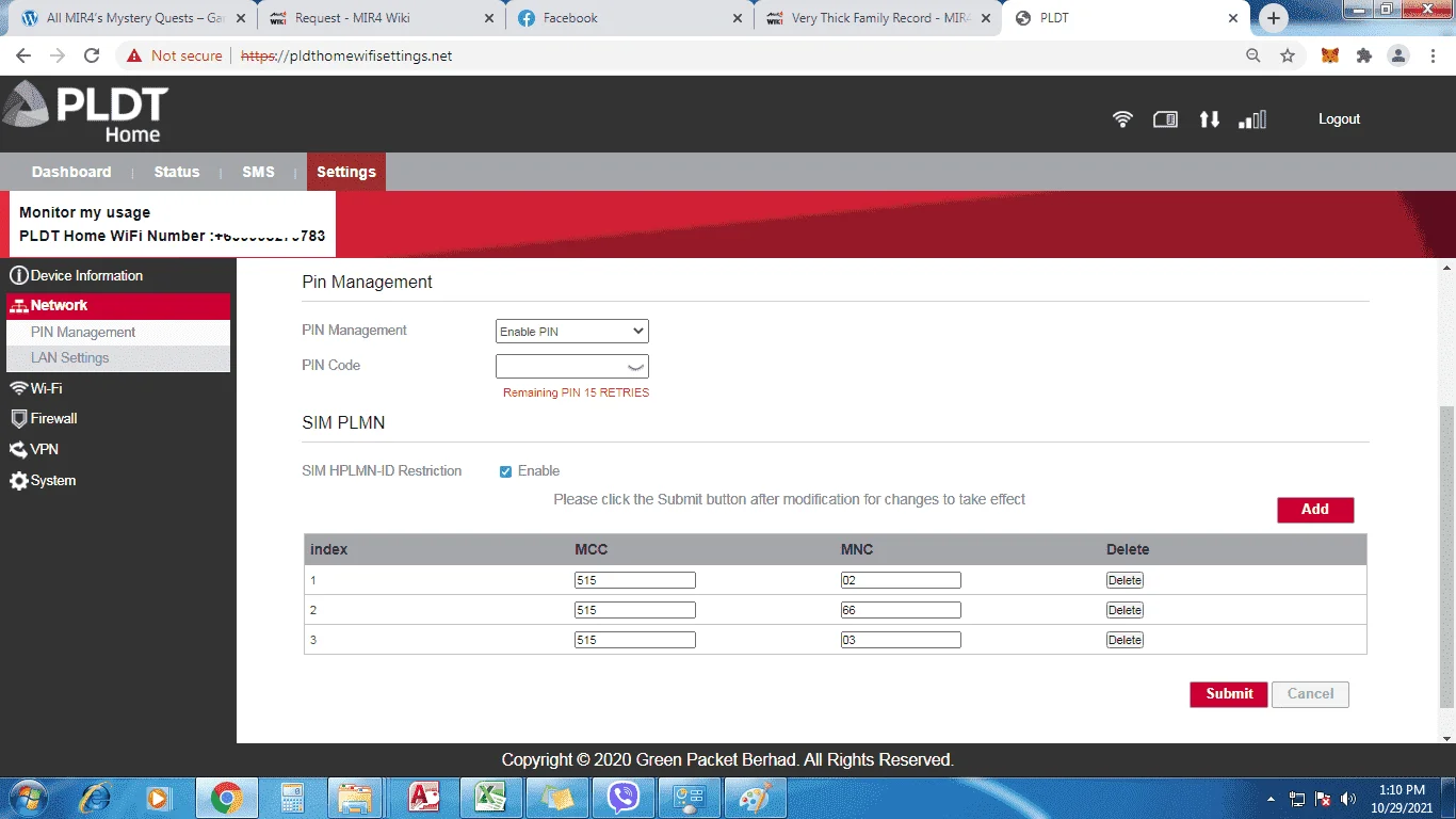 v2.webp
