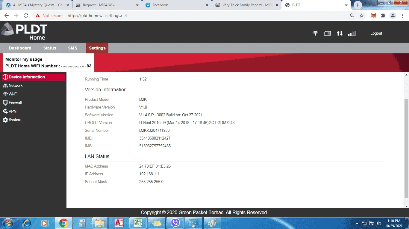 v1.webp