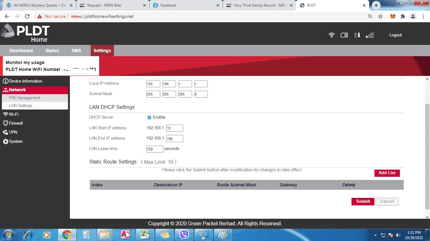 v3.webp