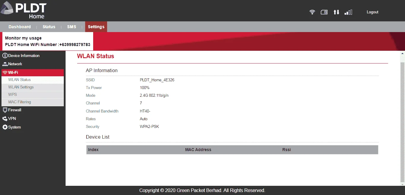 v4.webp