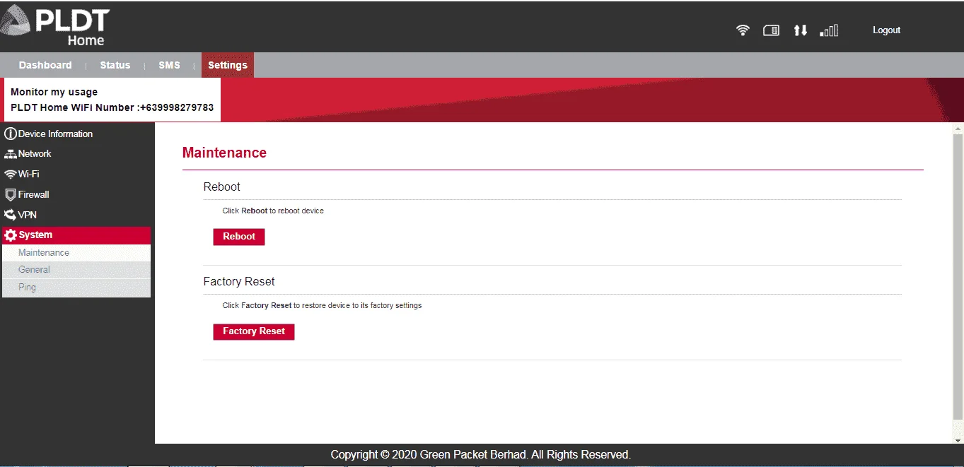 v6.webp