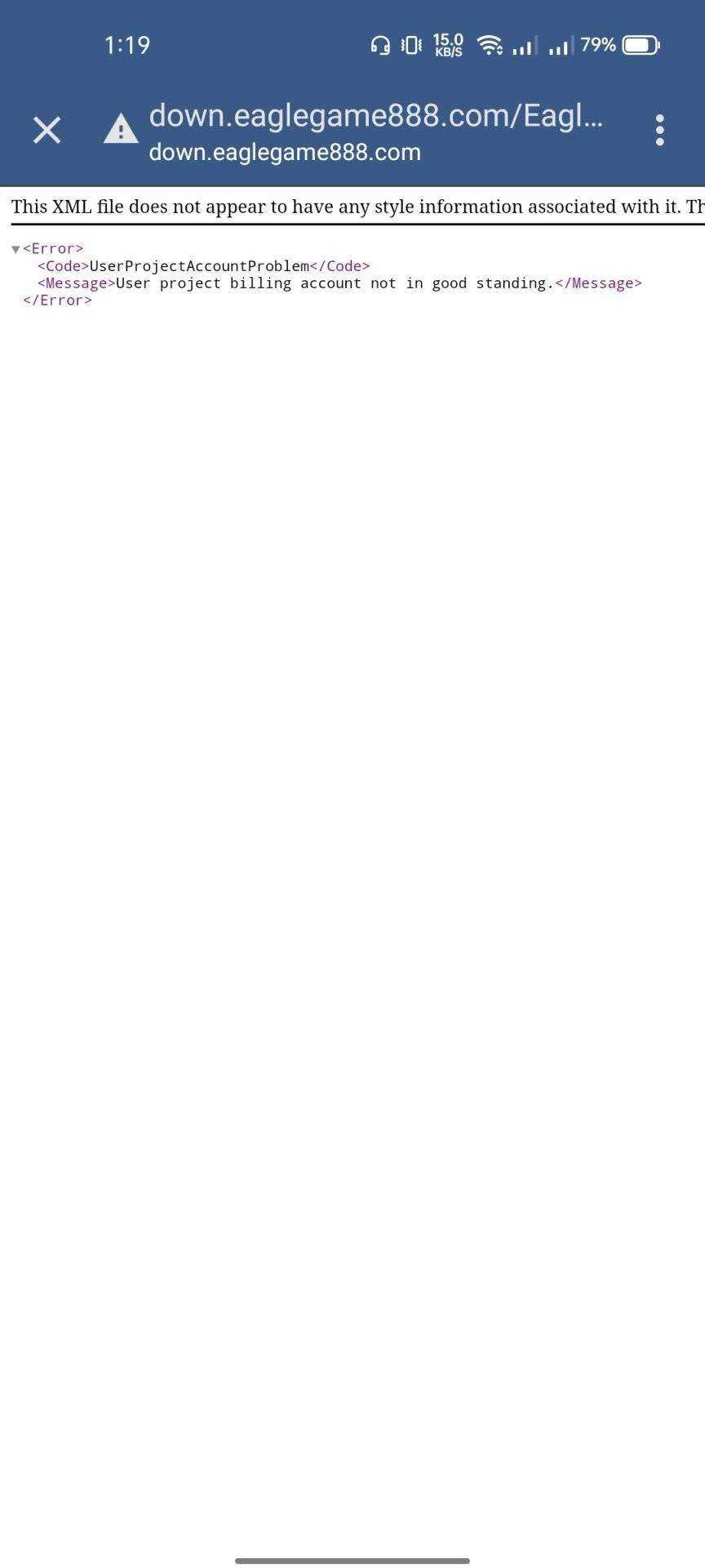 Screenshot_2021-10-29-13-19-47-88_40deb401b9ffe8e1df2f1cc5ba480b12.webp