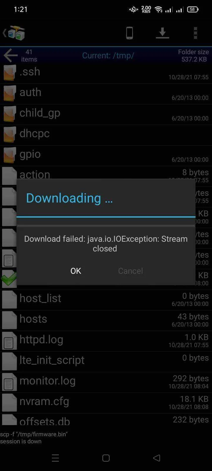 Screenshot_2021-10-29-13-21-37-65_165efbbe62481a12f73b002435423f4d.jpg
