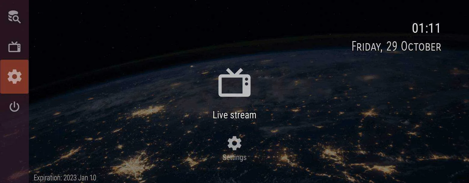 Screenshot_20211029_011159.webp
