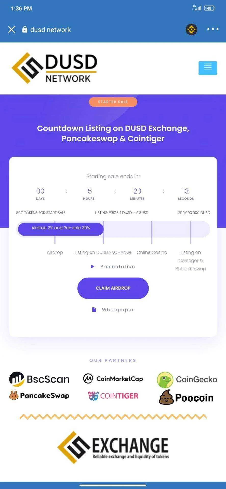 Screenshot_2021-10-29-13-36-47-425_com.wallet.crypto.trustapp.webp